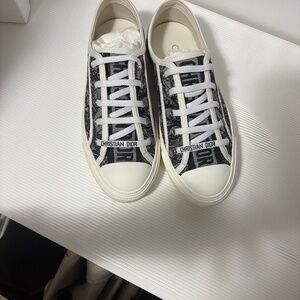 Christian Dior Sneakers